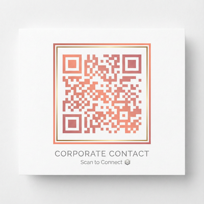 麻豆视频商务合作