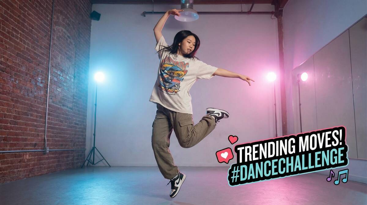 麻豆视频舞蹈视频