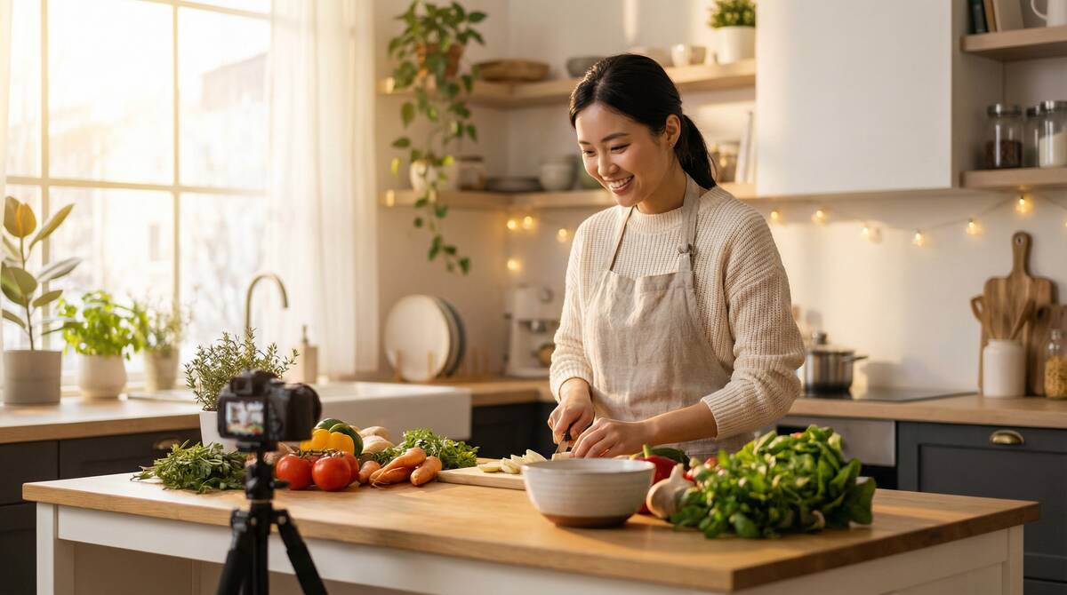 麻豆视频美食视频
