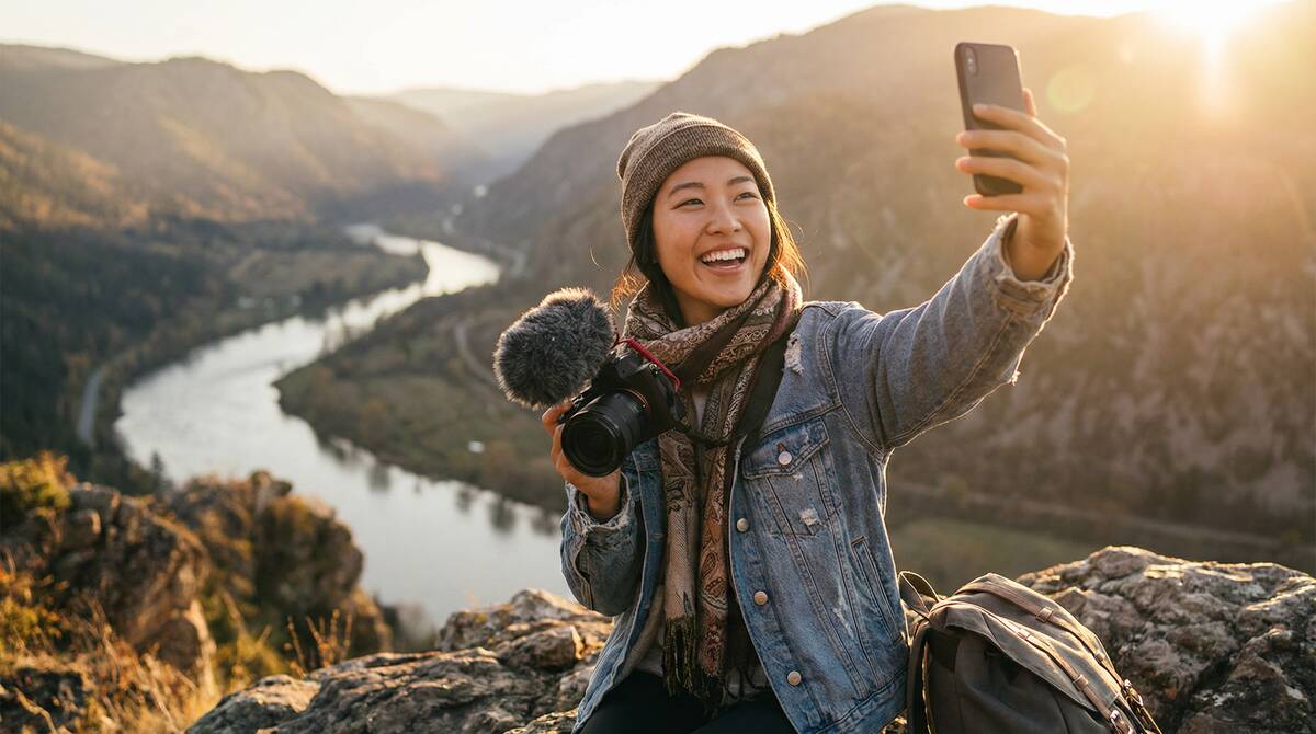 麻豆视频旅行视频