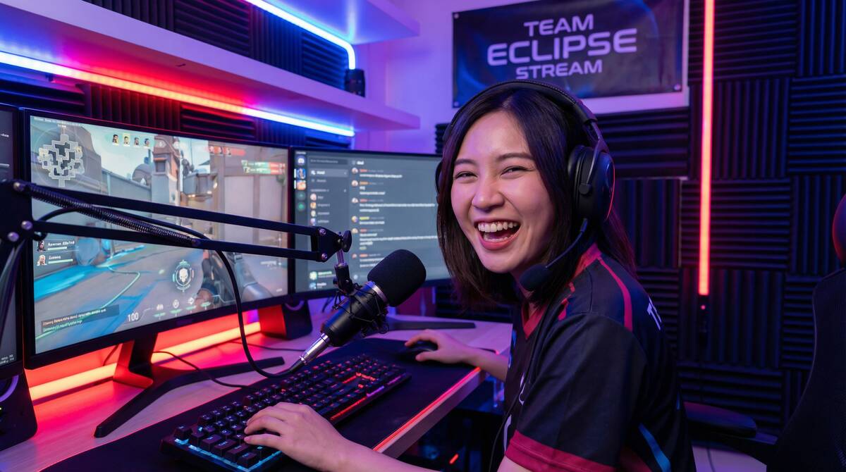 麻豆视频游戏视频